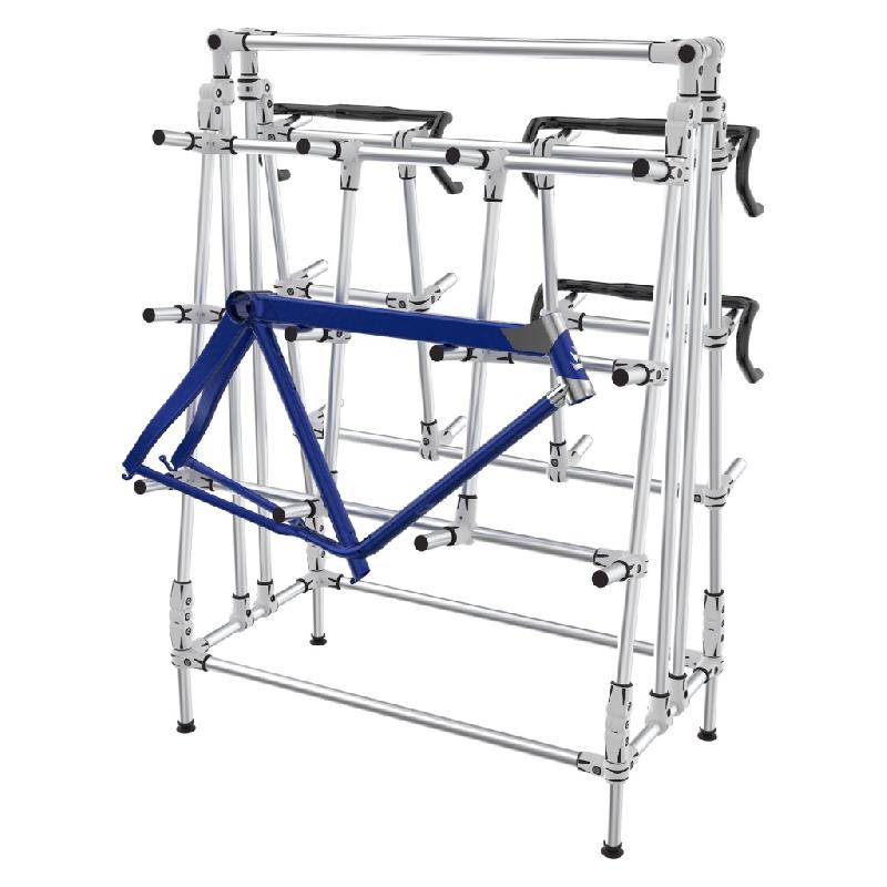 Cantilever léger 3 niveaux - Image 1