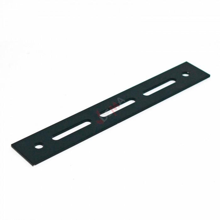 Set de montage pour aménagements utilitaires D40746 – D40734 – D40735 2
