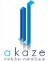 Logo AKAZE