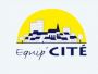 Logo EQUIP CITE