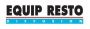 Logo Equipe Resto Diffusion