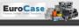 Logo CLAM