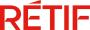 Logo GROUPE RETIF