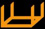 Logo LFAI