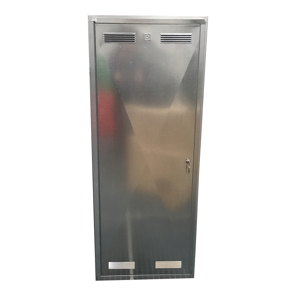 Armoire avec 4 rangements – 150x60x60 cm – Mob. 165 – PEETPEET165 1