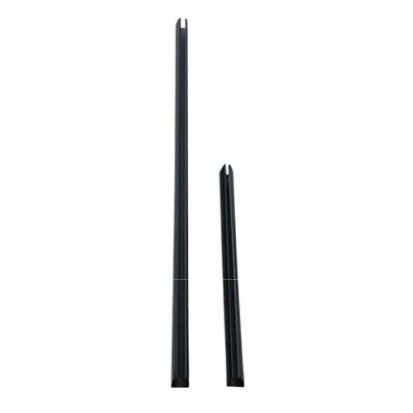 Profilé de liaison sur la largeur – Longueur 700 mm pour plateformes de rétention Sol Direct – Réf. SDFR515 1