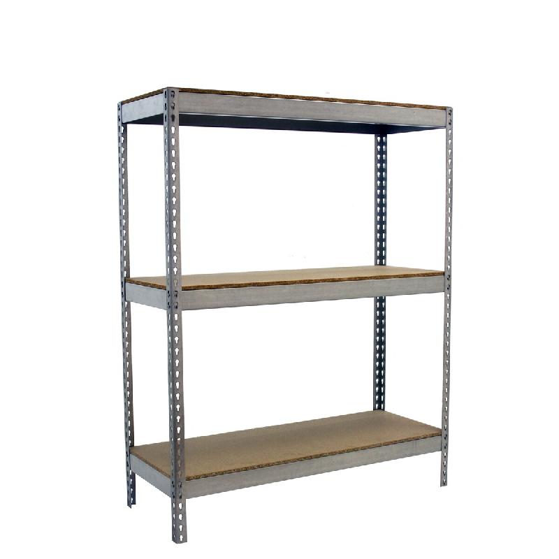  - Image 1