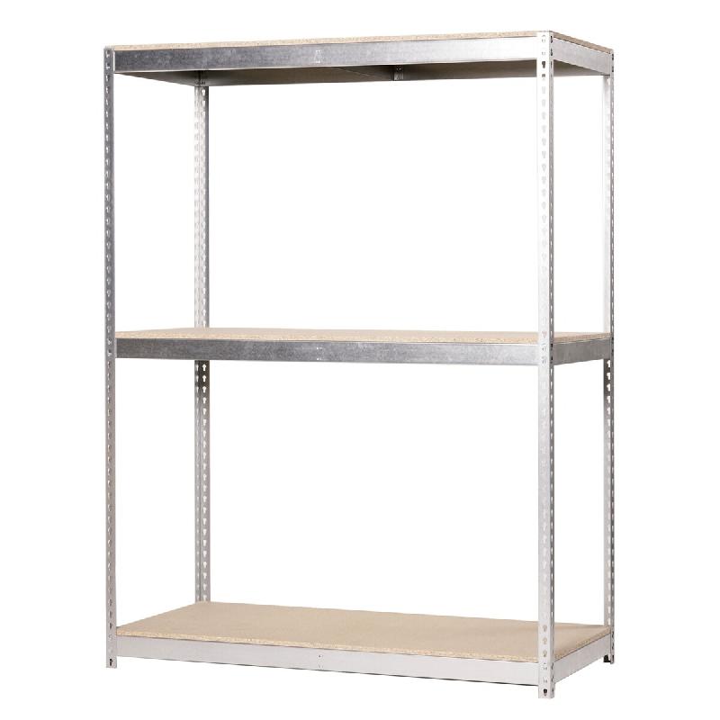  - Image 1