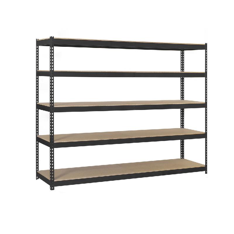  - Image 1