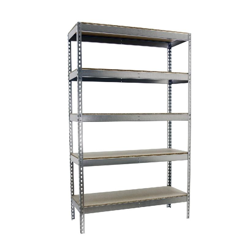  - Image 1