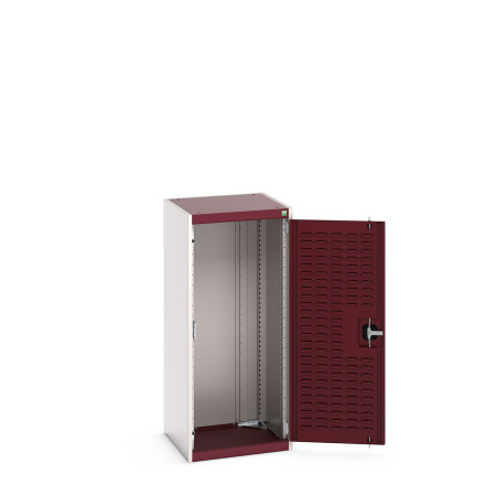 Armoire à bacs CUBIO BOTT – Hauteur 1200 mm, largeur 525 à 1300 mm, profondeur 525 ou 650 mm 4