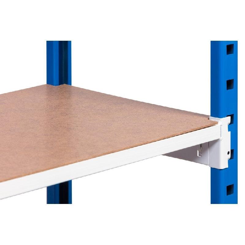 Dessus Isorel 1250x500mm – par 5 - Image 1
