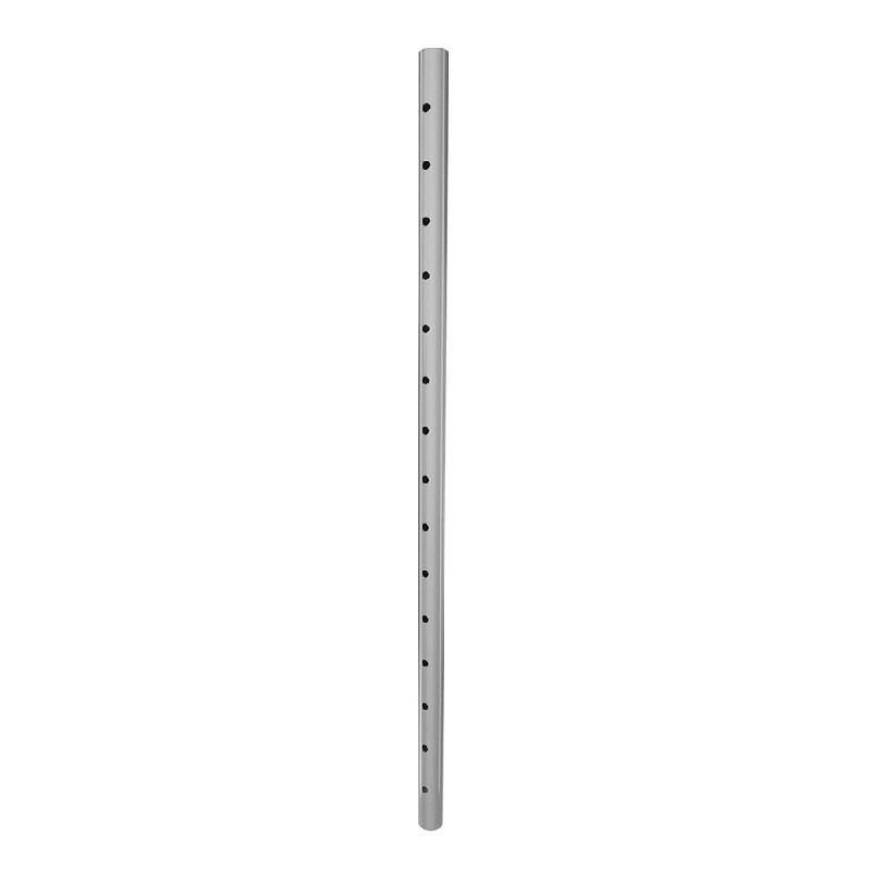Extension pour Montant Round – H106cm - Image 1