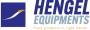 Logo HENGEL Industrie