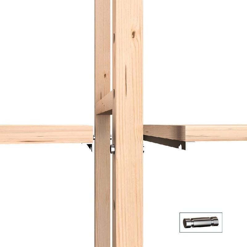 Supports doubles - Image 1
