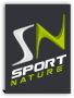 Logo ACL SPORT NATURE