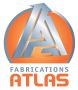Logo ATLAS LIFT