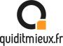 Logo Qui Dit Mieux